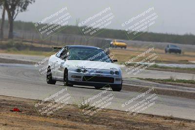 media/Oct-07-2023-Nasa (Sat) [[ed1e3162c9]]/Race Group B/Star Mazda and Esses/